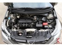 Honda Mobilio 1.5 (ปี 2017) RS Wagon รหัส8169 รูปที่ 15